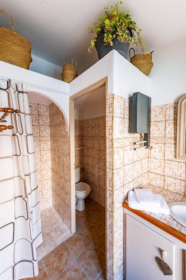 Maison D'Hotes Payan Champier Saint-Paul-Trois-Châteaux Buitenkant foto
