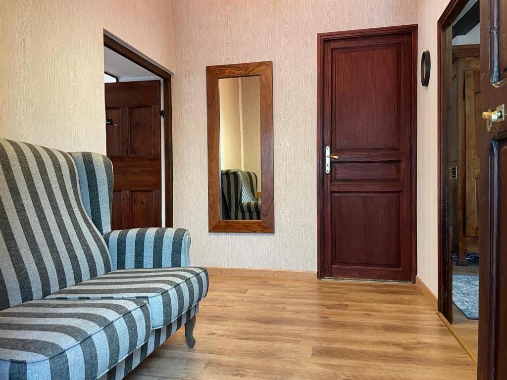 Maison D'Hotes Payan Champier Saint-Paul-Trois-Châteaux Buitenkant foto