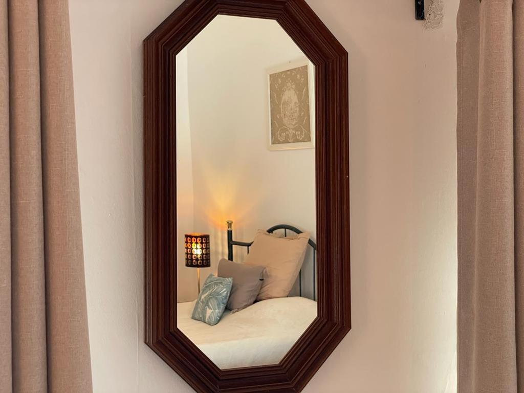 Maison D'Hotes Payan Champier Saint-Paul-Trois-Châteaux Buitenkant foto
