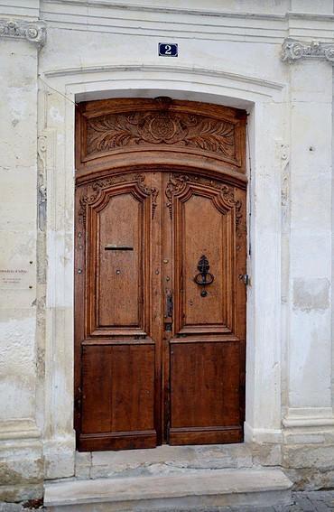 Maison D'Hotes Payan Champier Saint-Paul-Trois-Châteaux Buitenkant foto